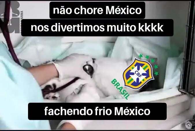 Imagen de Galería