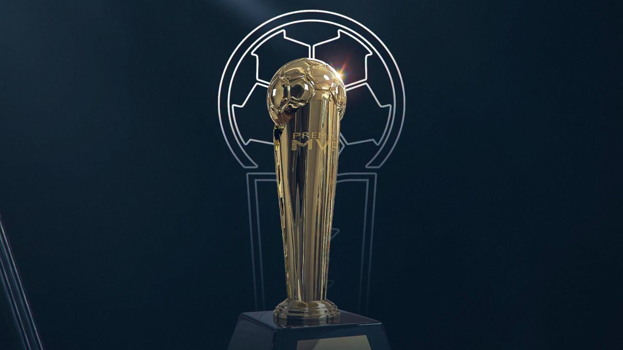 Liga Nacional: Nominados a los Premios MVP Temporada 2025-2026