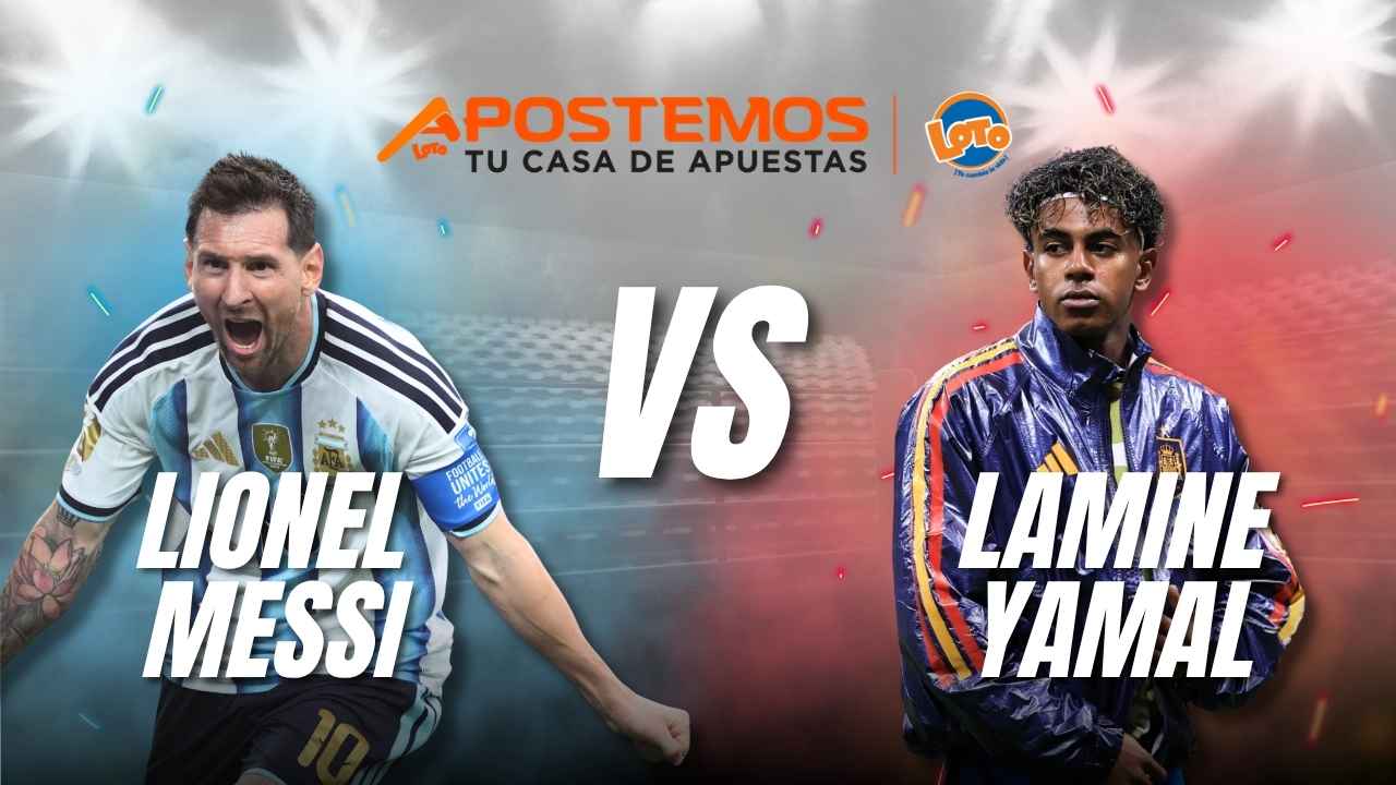 Argentina y España frente a frente: el camino que los llevó a la final del Mundial 2026