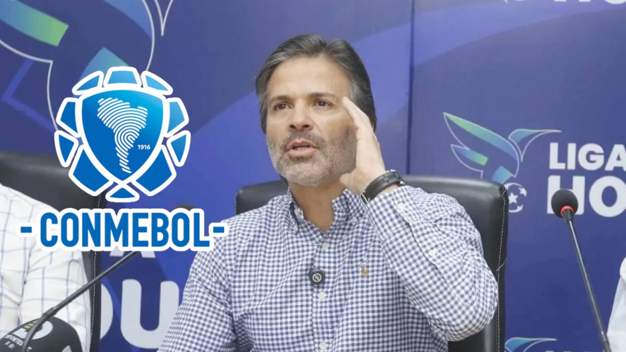 Benjamín Romero reaparece tras dejar la Liga Nacional y ficha por federación en Sudamérica
