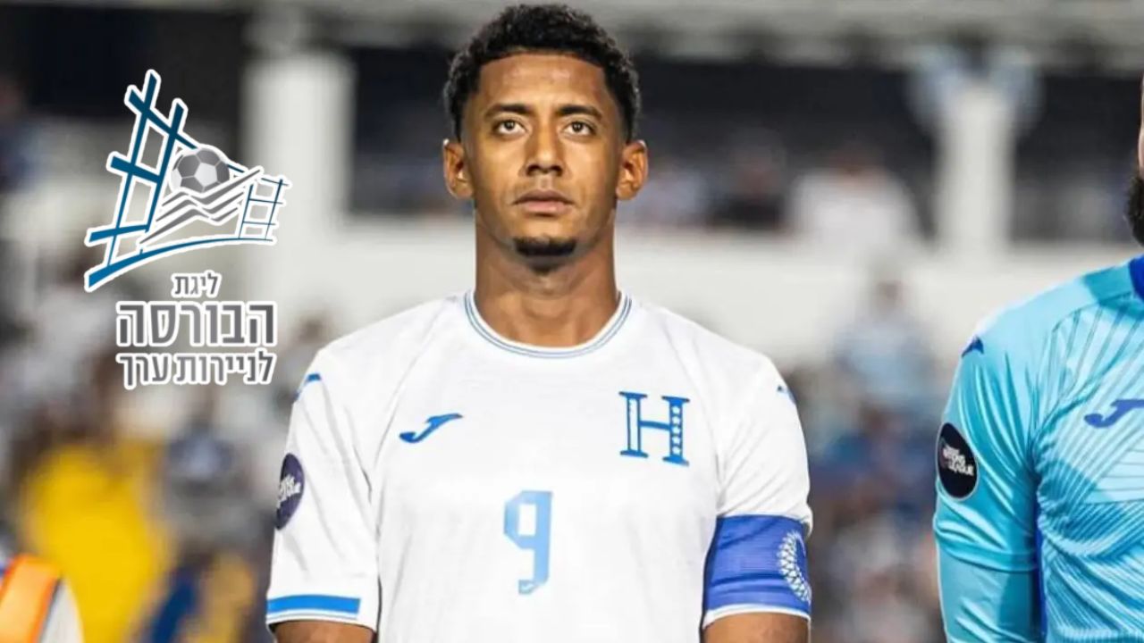 Choco Lozano recibe propuestas de Europa para seguir su carrera