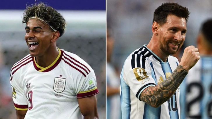 ¿Cuál es el equipo que aporta más jugadores a la final del Mundial 2026?