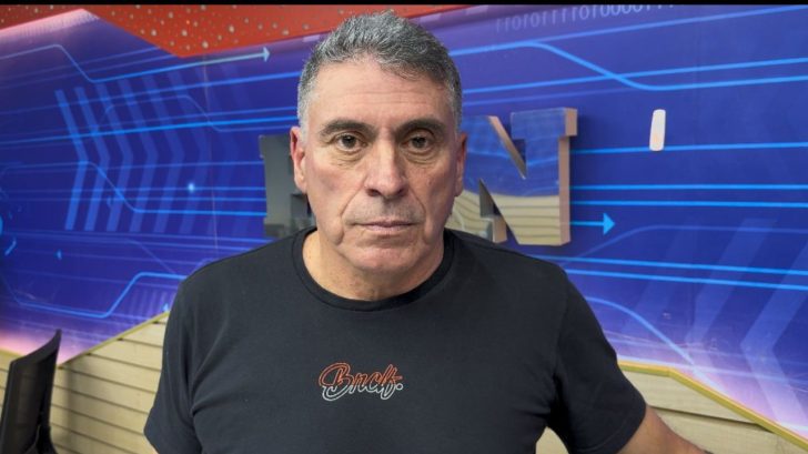Luis Suárez deja su opinión sobre la eliminación de Colombia del Mundial 2026