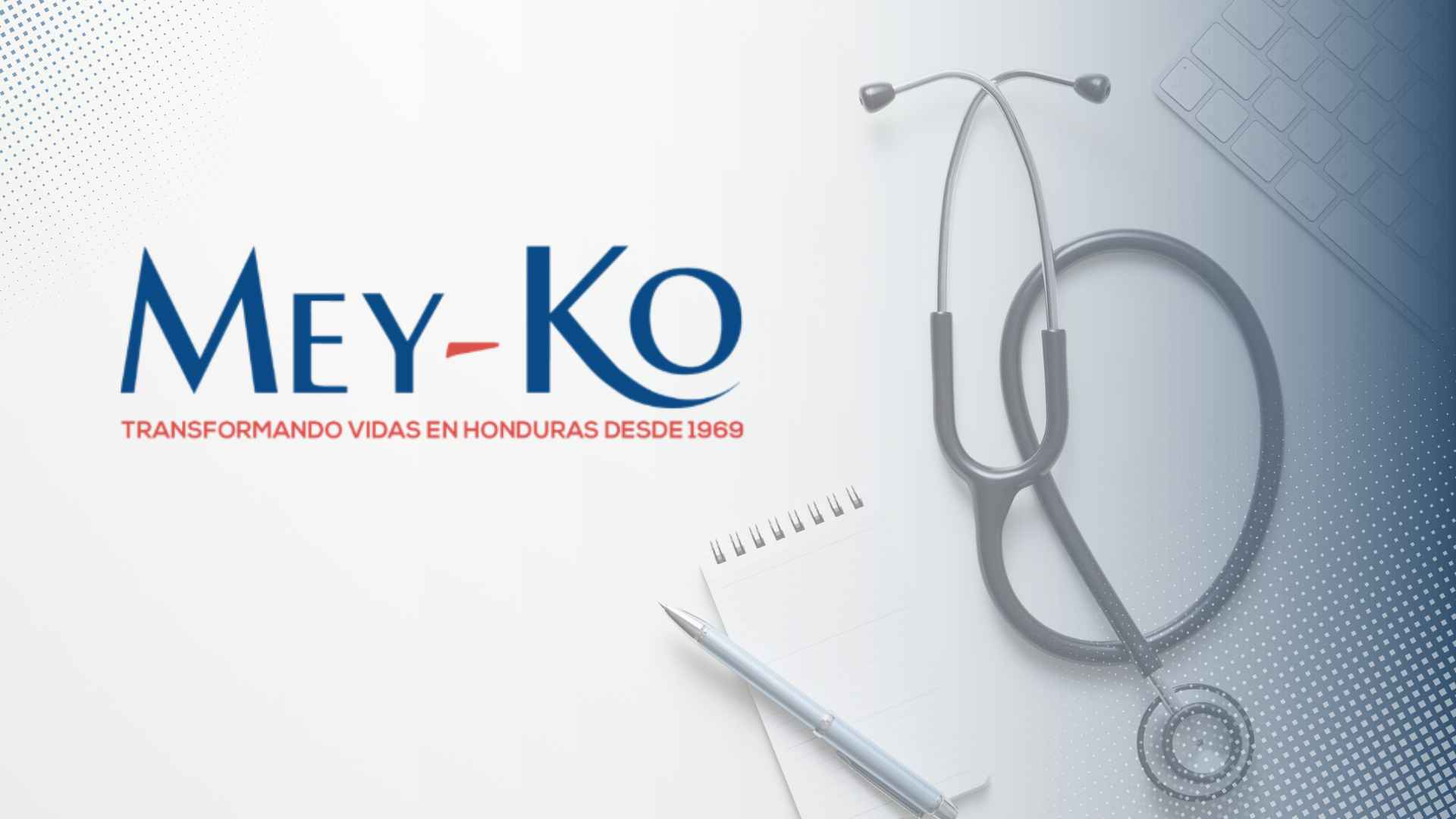 Mey-Ko y ADC: precisión, durabilidad y ahorro para estudiantes del área de la salud