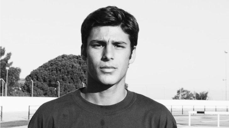 Muere Borja Ferrer, ex futbolista que jugó para el Real Madrid