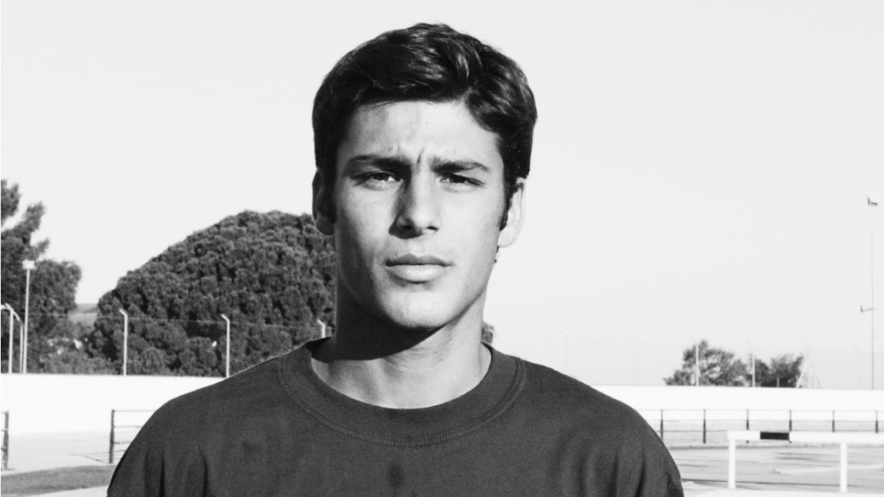Muere Borja Ferrer Ex Futbolista Que Jug Para El Real Madrid