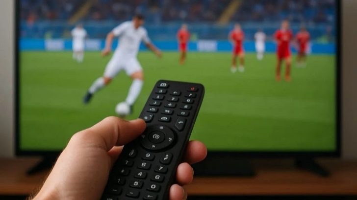 Partidos de Copa Centroamericana hoy, 28 de julio: Calendario y resultados