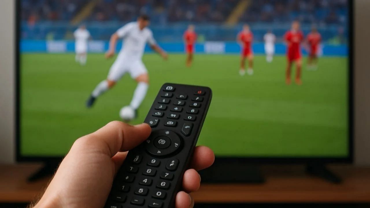 Partidos de Copa Centroamericana hoy, 28 de julio: Calendario y resultados