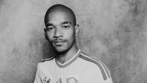 Revelan por qué murió el sudafricano Jayden Adams tras jugar el Mundial 2026