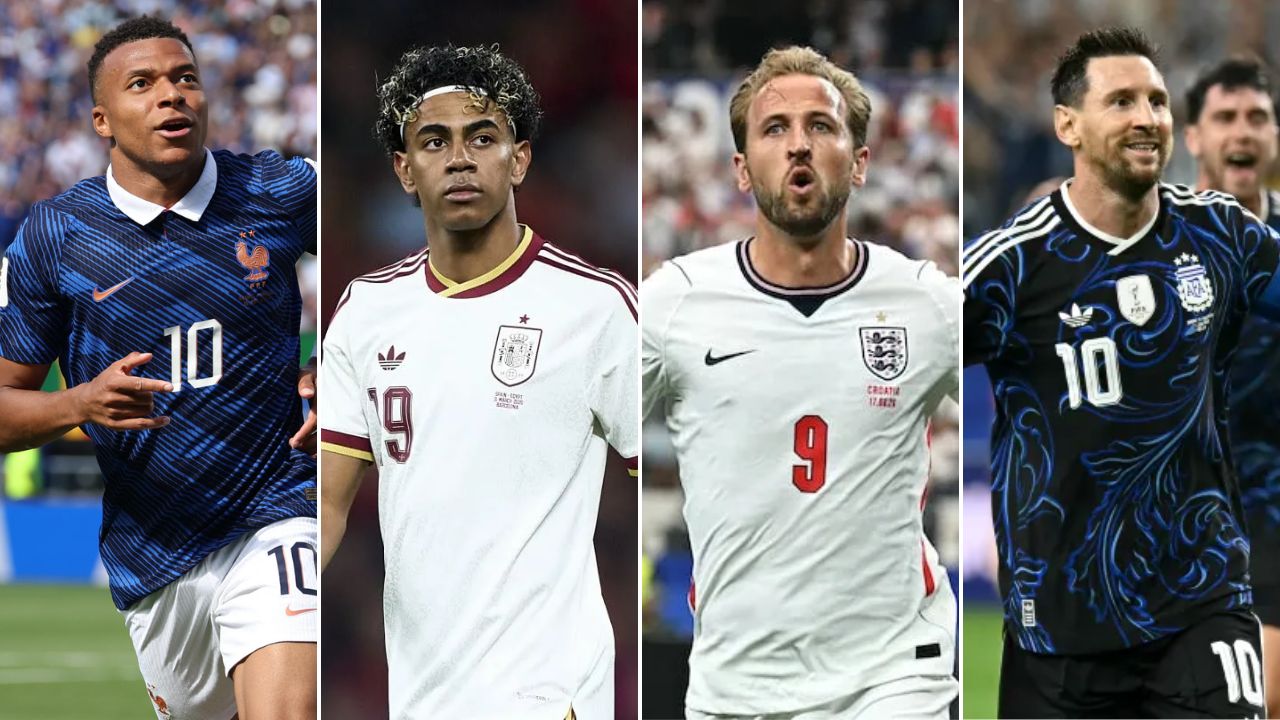 Todo lo que debes saber antes de las semifinales del Mundial United 2026
