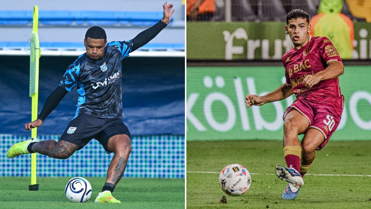 Umecit vs Saprissa: Horario y canales para ver EN VIVO el partido