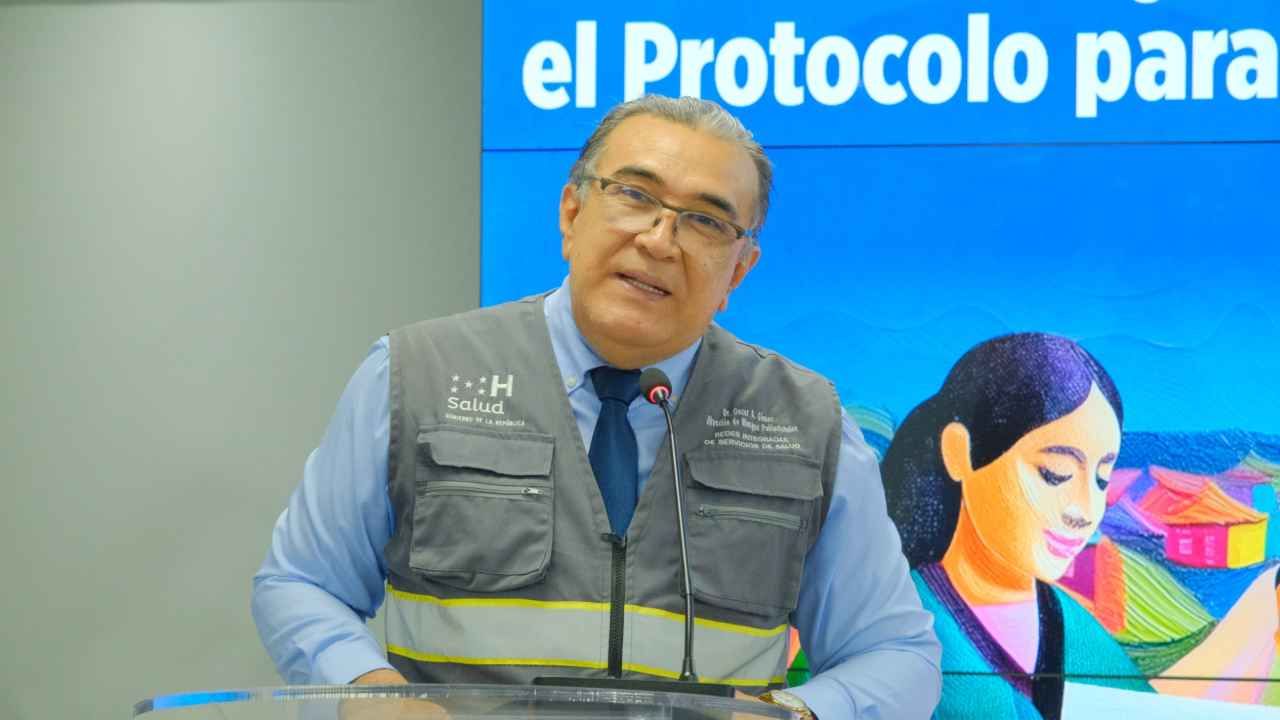Honduras en alerta: Más de la mitad de los adultos ya vive con sobrepeso