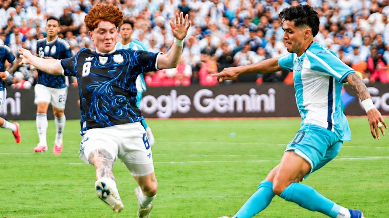 Calendario de partidos selección nacional de Honduras en la Liga de Naciones de Concacaf