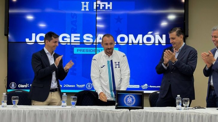 FFH presenta a Dani Cancela como nuevo especialista en scouting y desarrollo de talento