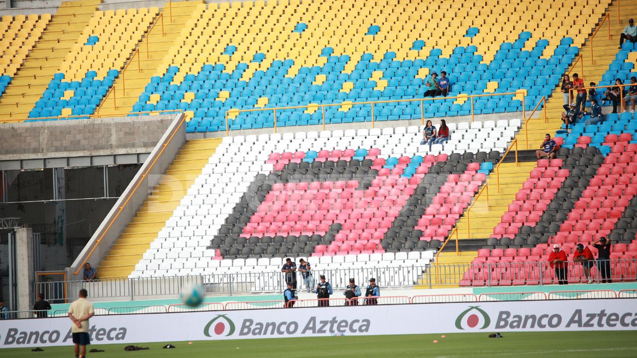 Imagen de Galería