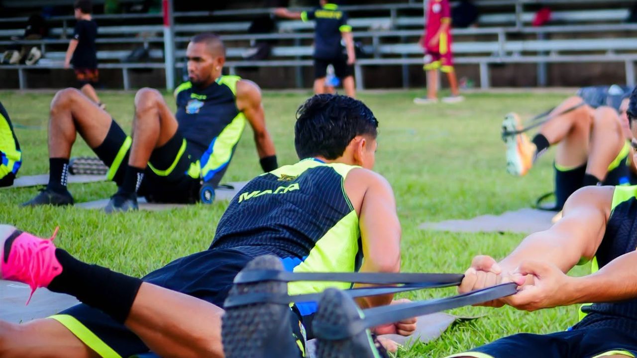 Jerry Bengtson conoce su fecha de debut con el Olancho FC el presente torneo