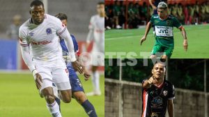 Liga Nacional de Honduras: Así se jugará la jornada 4 del Apertura 2026-27