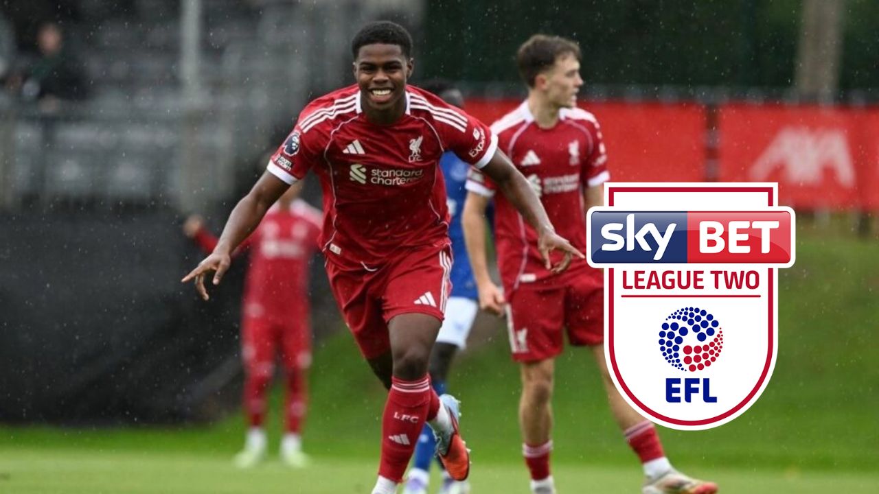 Keyrol Figueroa despierta el interés de tres clubes de Inglaterra