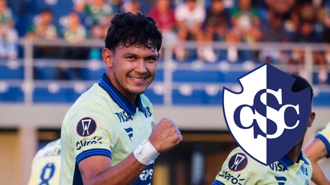 Motagua vs Cartaginés: Precio de la boletería para duelo de Copa Centroamericana de Concacaf