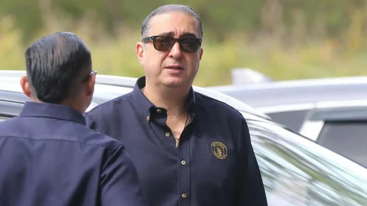 Pedro Atala deja su opinión sobre la llegada de TikTokeros a la Liga Nacional