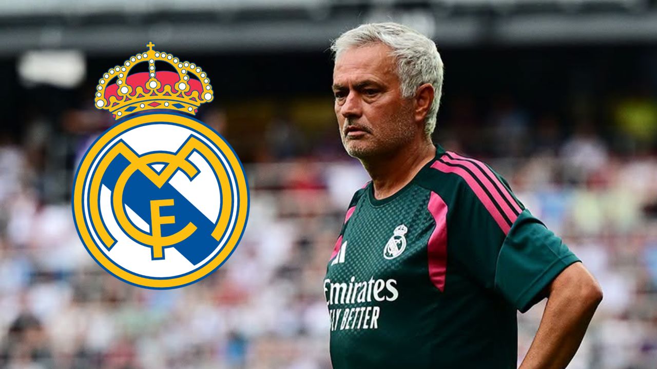 Calendario de partidos del Real Madrid en la pretemporada 2026