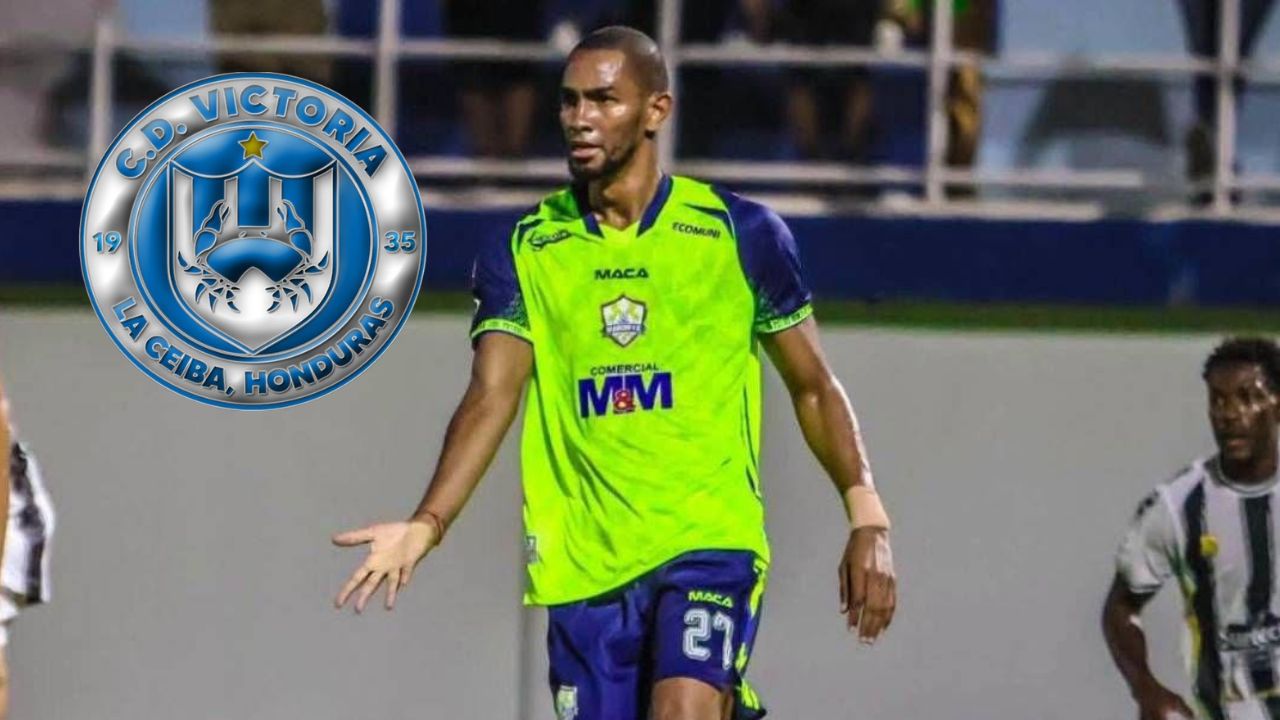 Carlos Espina ofrece a Jerry Bengtson jugar en Victoria y olvidarse del retiro