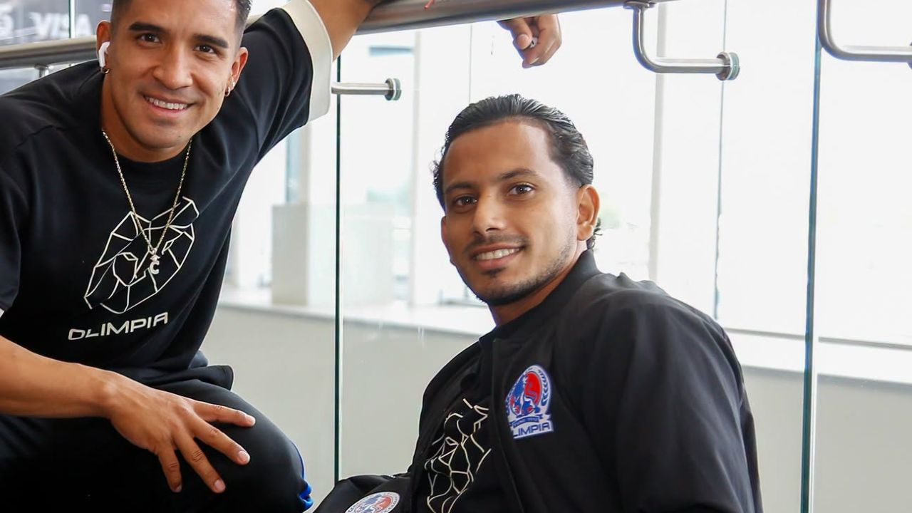 Edwin Rodríguez no será operado y jugará con máscara varias semanas