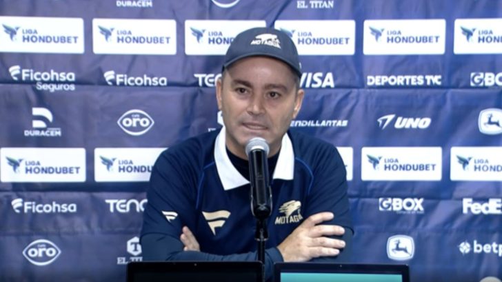 Javier López lanza ultimátum a Zapatilla Mejía: 'En 5 días lo llevo al juzgado'