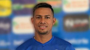 Marco Tulio Vega sorprende a todos y es presentado con nuevo club para el Apertura 2026
