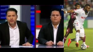 Prensa tica se rinde ante Olimpia y lanza dura sentencia sobre la grandeza