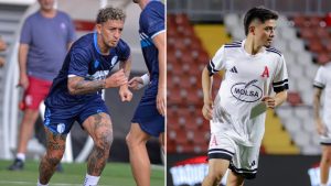 Real Estelí vs Alianza EN VIVO hoy: hora, canal y dónde mirar el partido de Copa Centroamericana