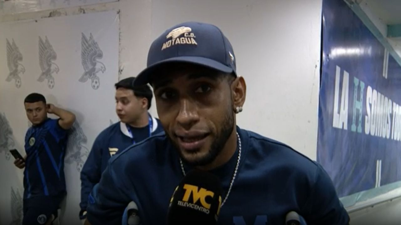 Romario da Silva confiesa cuándo regresará a jugar y expresa apoyo a Jorge Serrano