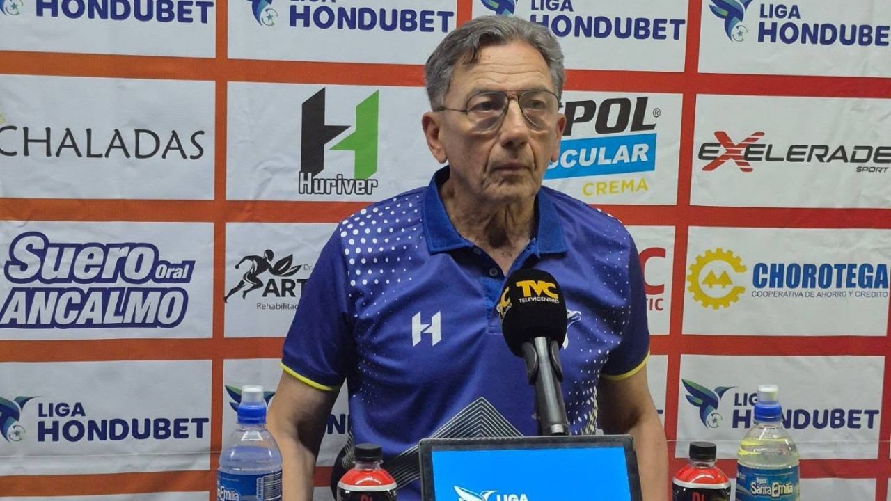 Salomón Nazar y UPNFM sostendrán reunión de emergencia tras mal arranque