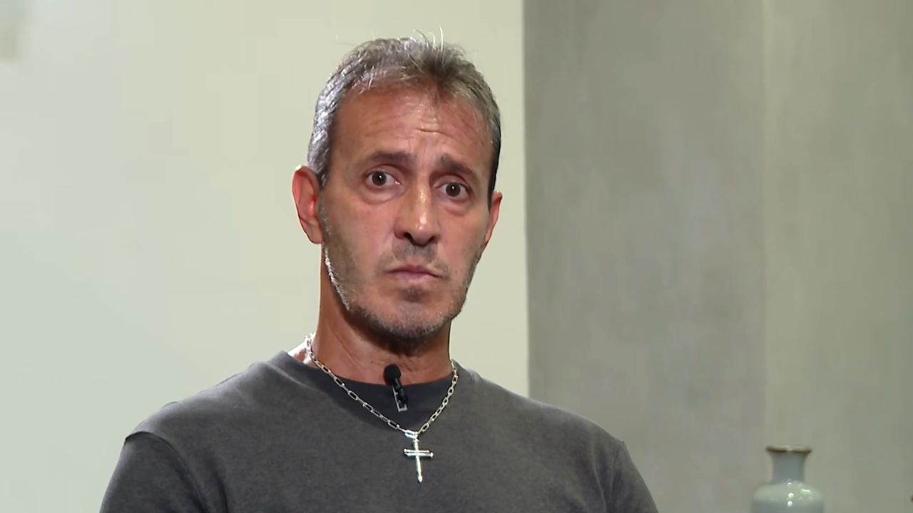 Fernando Batista manda recado a Federación de Costa Rica tras su despido