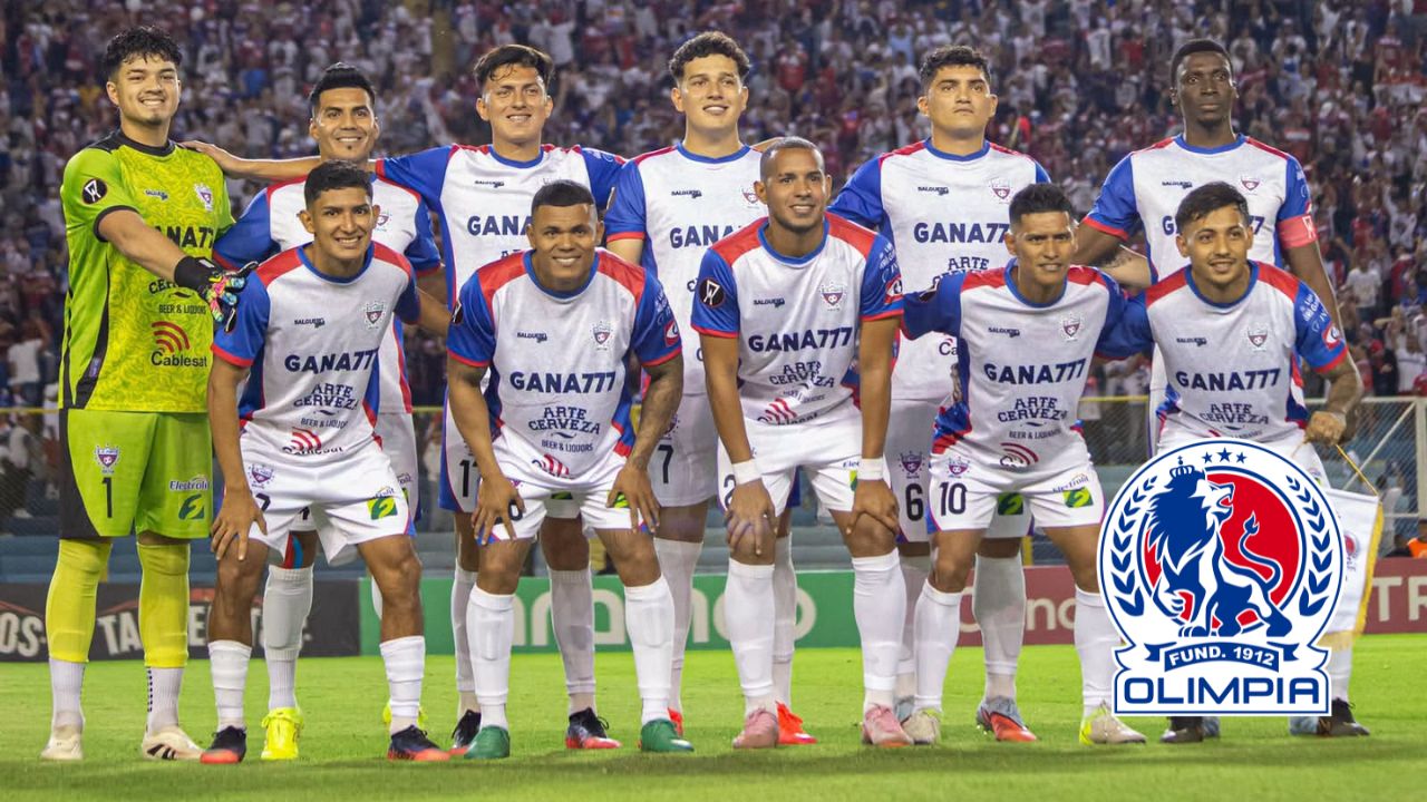 Firpo no podrá realizar reconocimiento de cancha del Estadio Chelato Uclés