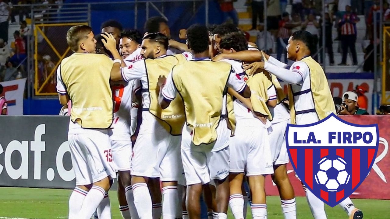 Olimpia confirma precio de boletos para duelo de vuelta ante Firpo