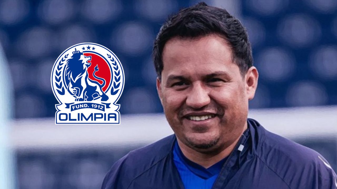 Técnico del Cartaginés envía advertencia a Olimpia previo a las semifinales