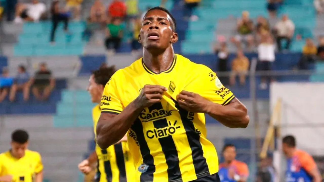 Dixon Ramírez rompe el silencio en Real España y confiesa la verdad de su dura lesión