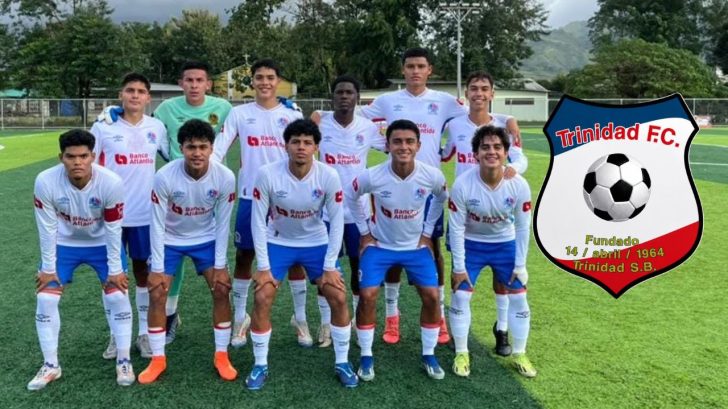 Exjugador del Olimpia es contratado por un equipo de Liga Mayor
