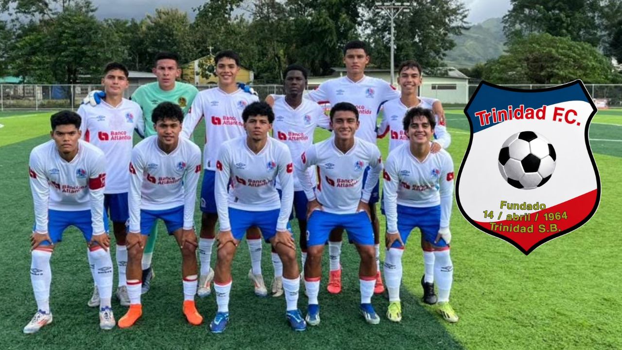 Exjugador del Olimpia es contratado por un equipo de Liga Mayor