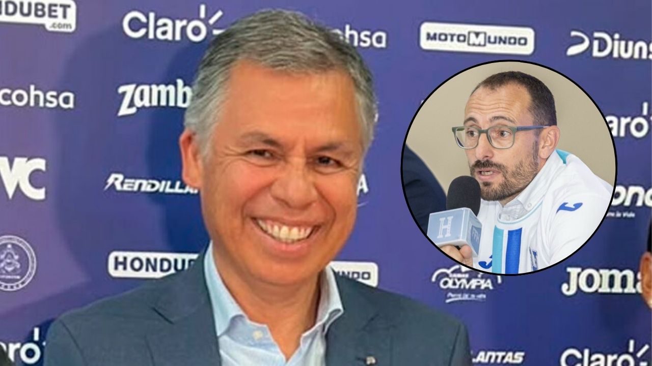 FFH revela avance en red de scouting de Dani Cancela con más de 100 candidatos