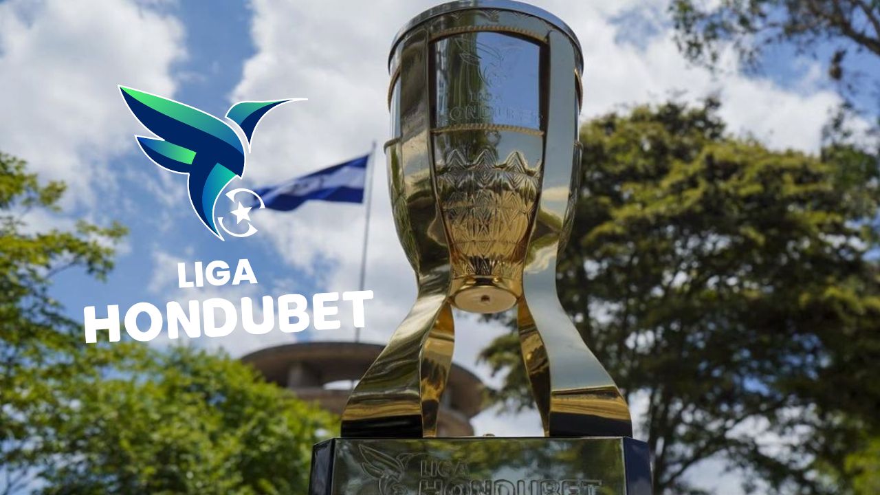 Liga Nacional confirma calendario para las jornadas 10 a 16 del Torneo Apertura