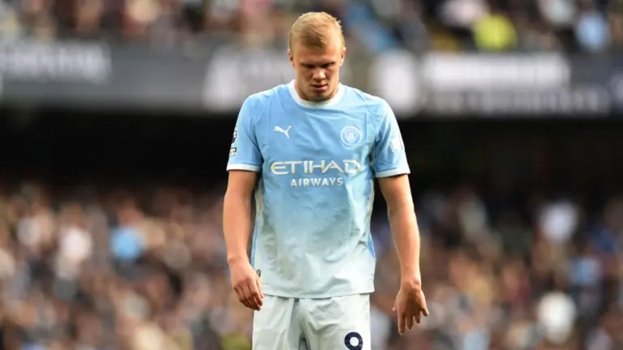 ¿Qué pasará con el Manchester City? Posibles sanciones y consecuencias para el equipo inglés