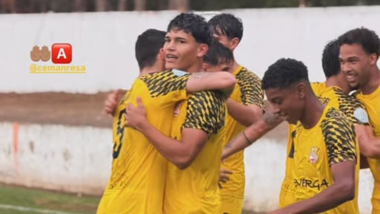 Richard Martínez debuta con asistencia en su nuevo equipo de España