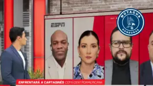 David Suazo descifra lo que no hizo Motagua para avanzar a la final en Concacaf