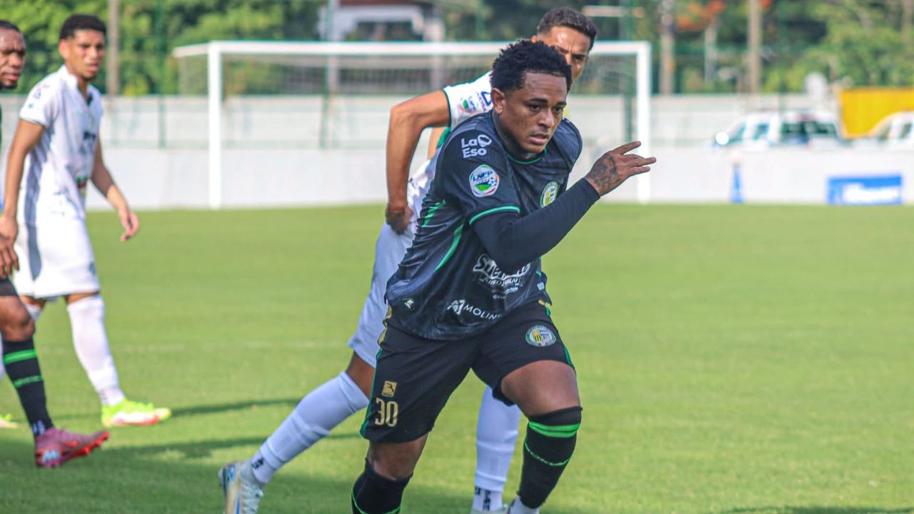 Platense vs Juticalpa FC, EN VIVO, Hoy, hora, canal y cómo ver el partido