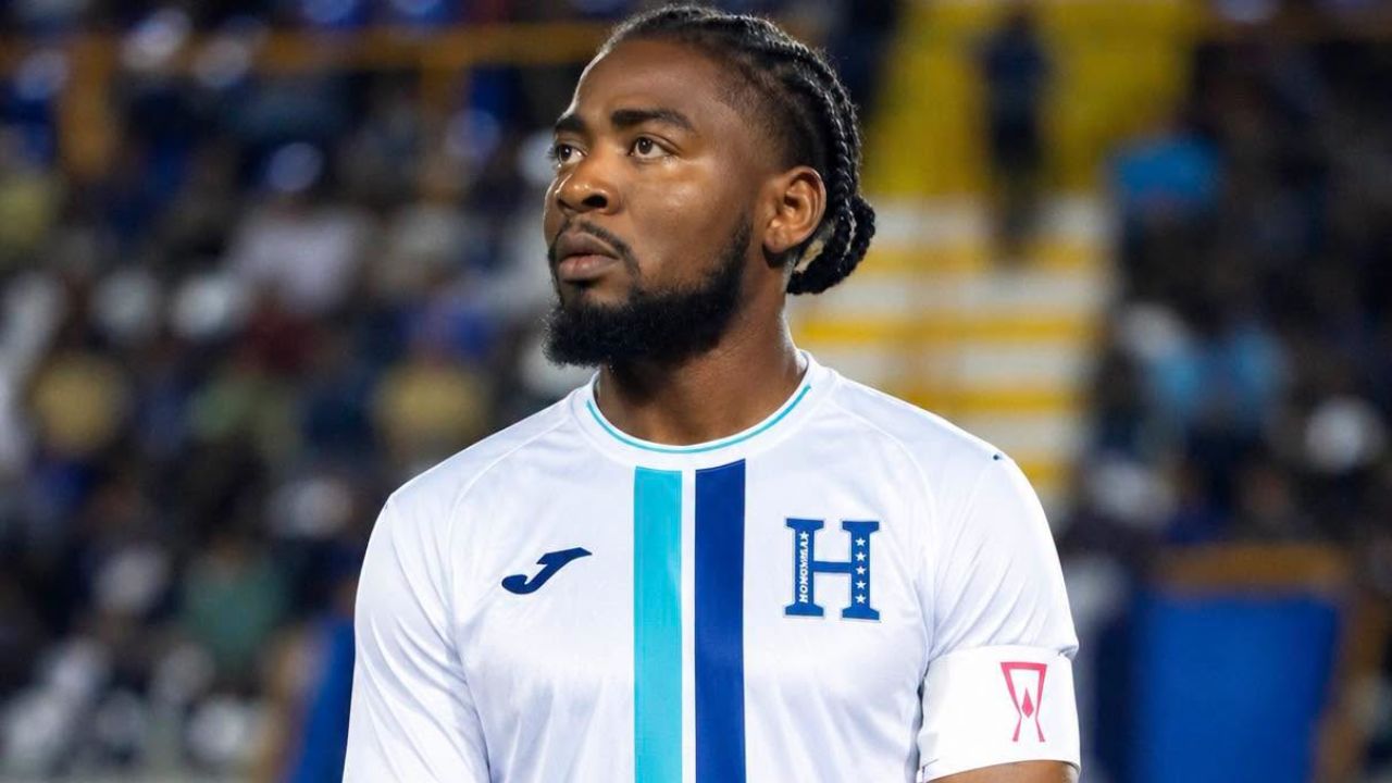 Concacaf se rinde ante Búho Meléndez y Joseph Rosales tras su brillante arranque