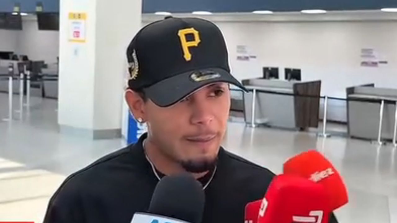 Legionario hondureño lloró tras no sumar minutos con Honduras y toma decisión sobre su futuro