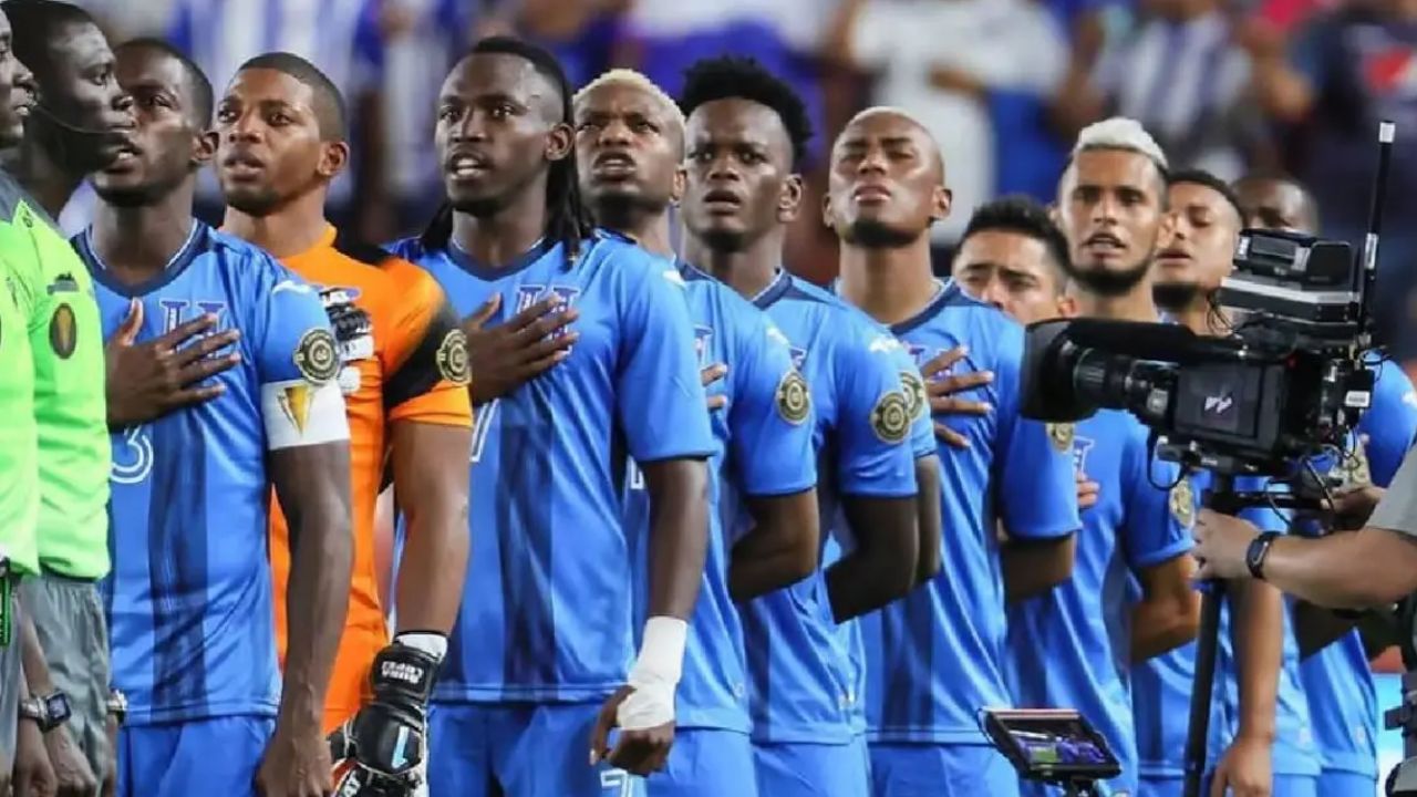 La impactante confesión del jugador hondureño sobre su época de excesos