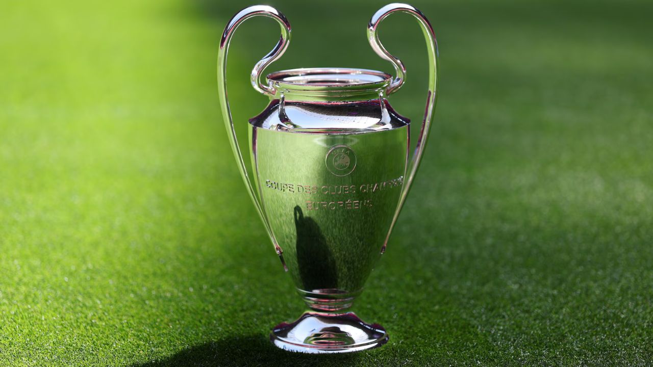 Partidos UEFA Champions League martes 13 de octubre; Vuelven Barcelona, Arsenal y Bayern
